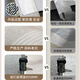 FANMUBO VANMBO TAPPET SALON 2024 NOUVEAU MATE DE SOFA HEUX LUXE LUXE LUXE SANS LAVE ET TABLE DE TEA ERASABLE CHAMBRE SIMPLE SIMPLE Qing Qing Qiang-13566 240cm * 400cm