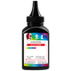京呈适用兄弟MFC7340硒鼓 HL2140 7450f 7040 DCP7030打印机墨盒粉盒墨粉 TN2115黑色碳粉4瓶