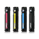 Essen Canon I-Sensys MF657CDW IMPRIMANTE CARTRIDE CANONMF655CDW CARTRIDE À L'ENK MF651CW TONER CARTRIDE BLEU BLEU