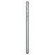 Apple iPhone Apple 6/Apple 6plus Apple 6plus Подержанный мобильный телефон China Business Network All Netcom Apple 6 Space Grey 16G [заменить 100% аккумулятор бренда]+[набор зарядных устройств] 90% нового