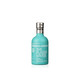布赫拉迪（Bruichladdich）洋酒 经典单一麦芽苏格兰威士忌 布赫拉迪谜语礼盒 经典200ml