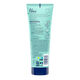 Nair Antioxidant & Antibiotic Seaweed Leg Mask - 226.80 g