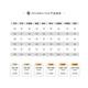 
Zuoxi children's pajamas boys summer clothing 2025 new summer boys home clothing set air conditioning suit green 160