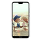 
Honor (HONOR) Honor 9i Photophone, Full Network Connection 4G Full Screen, Backup, Second-hand Honor Phone, Black, 4GB+128GB, 90% new