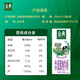 Yili Jindian High Calcium Low Fat Pure Milk Full Box 250ml*12 Boxes (New and Old Packaging Randomly) New Year Gift Box