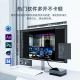 Asus Gigabyte Yingchi Colorful RTX2060S 3060TI 3070 Light Trailer Desktop Computer Second-hand Graphics Card Game Renderer Professional Card GTX1050 2G