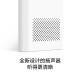 Xiaomi Walkie-Talkie 1S white ultra-light and ultra-thin supports Bluetooth headset and ultra-long standby outdoor hotel self-driving travel mobile phone
