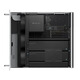 Apple MacPro 2019 3.3GHz de 12 núcleos Intel Chip Radeon Pro W5500X Tarjeta gráfica 96G 1 TB con Host de escritorio Rack Rail Z0YZ001X8 [Exclusivo de la compañía]/NBYH