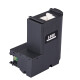 Energy rate is suitable for Epson L6178 maintenance box L6168 6198 4168 4268 4169 Waste ink cartridge T04D1 T04D1 maintenance box 1 pack