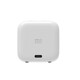 Xiaomi Xiaoai Portable Speaker wakes up Xiaoai's classmate with one click smart speaker subwoofer remote control smart home call hands-free support gift customization logo Xiaomi Xiaoai Portable Speaker + Android data cable