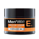 
Manshuledun Men's Coenzyme Q10 Elastic Skin Cream 50g Moisturizing Lotion Hydrating Skin Care Products for Men
