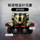 LEGO building block racing car series 76923 Lamborghini GT supercar boys and children toys birthday gift