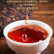 2008老班章熟普洱茶357克云南七子饼茶勐海古树茶十年以上熟普洱 一提7片装（357g/片）