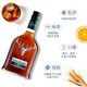 大摩（DALMORE）苏格兰单一麦芽威士忌 原瓶进口洋酒 12年 英国高地核心产区 大摩15年 700mL 1瓶 -盒子微瑕