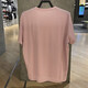 Nike kurzärmelige, halbärmelige T-Shirt-Sommer-Sommer-Laufen und Fitness-Training, atmungsaktives schnelles, trockenes T-Shirt Top CZ1182-698 / Dri-Fit Fast Trocky XL / Vorgeschlagen 150-180jin [Jin gleich 0,5 kg]