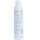 Yilian Zhang Linghe befürwortet Hyaluronsäure Feuchtigkeitsspray 300 ml*2 Flaschen Feuchtigkeits -Lotion Toner H
