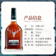 DALMORE Single Malt Whiskey Scotland Highlands Foreign Liquor Overseas Import DALMORE 15 Years 700mL 1 Bottle