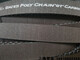 POLY CHAIN保力强同步皮带8MGTC12808MGT1440 Carbon 8MGT1280