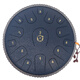 Assas Ehereal Drum 15-Ton