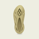 Adidas Yeezyfoam foam coconut sports clogs GV6775UK6.039