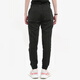 Adidas Frauenhose Neue komfortable Sport- und Freizeithosen EA3235 EH3897 L.