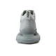 Nike Nike [大发发] Nike Air Max Scorpion FK SE Board Zapatos/Réplica FQ2694-001 44.5