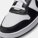 耐克（NIKE）EBERNON LOW PREM 男子运动鞋 AQ1774-102 42.5