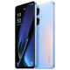 
OPPO K11 new mobile phone Qualcomm Snapdragon 782G 100W flash charging Sony IMX890 flagship main camera [K11X series] k11x [Snapdragon 695]-Pearl 12GB+256GB