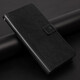科泊特 iQOOZ10X手机壳套vivoY300t新品翻盖式iq00z10x全包防摔保护皮套丫300t可插卡钱包皮夹男士女款5g 【宝蓝】+手机膜+挂绳 vivo（Y300t）