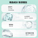 Dyey Yunnan Materia Medica probiotique blanc poudre dentaire enlevant les taches de dents taches de fumée