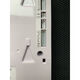 Zhenwei Building Intercom 3519-B Building Intercom Intercom Intercom Visual Intercom Genway Zhenwei Customized 3519-B tiene una interfaz de alarma