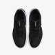 耐克（NIKE）女鞋 新款 LEGEND 休闲运动训练轻便透气跑步鞋AT1369-009 CQ9545-009 37.5