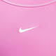 Nike Nike [大发发] Women's As W nk One ajusté DF SS Top GT Shirt HM4584-675 XS