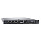戴尔（DELL）PowerEdge R650机架式服务器1U至强双路主机 5318Y 128G 960GSSD*2 H755 800W