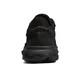 阿迪达斯【滔搏运动】adidas三叶草男鞋女鞋运动休闲鞋OZWEEGO老爹鞋 EE6999 42
