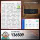 小影霸 GTX1650/1050TI 4G LP迷你ITX半高2U刀卡电竞游戏独立显卡适配OPS小机箱一体机台式显卡 GTX1650LP 4G刹影