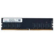 Dell 戴尔 灵越 3910  3891台式机DDR4 3200电脑内存条 8GB DDR4 3200