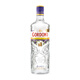 Gordon's Special Dry London Gin Gin Gin Wine Martini Gin and Tonic 700ml 700mL 1 bottle