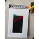 Guangsong Visual Extension Q5EV363, compatible avec ABB Zhenwei 3519-B, 3065, 3055, 3510, etc.