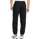 Nike Nike Sport Pants de moda de moda para hombres Pantalones de sueño informales DX1365-010 DX1365-010 M