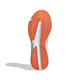 Adidas Adidas Shoes Shoes Shoes Men's Spring New Mesh Avancable Atinte y cómodo zapatos casuales Fitness Training Running Zapatos JP9789 [Producto auténtico oficial, una falsa una compensación diez] 42
