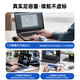 骐源MP苹果笔记本电池A1708 适用Macbook Pro A2159 A1713 A2171 A2289 A2338 电脑电池
