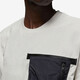 耐克（NIKE） 男装 新款JORDAN休闲运动篮球短袖T恤CW0393-687 DM1389-030 XS