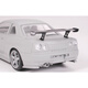 
Tamiya 1/24 sports car car sedan Nissan NISSAN assembly car simulation model ornament imported gift GTR R34 sports car fixed wind wing 12611