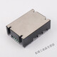 美格尔三相电机正反转固态继电器MGR-3 M4840A大功率380V控制模块 三相正反转10A