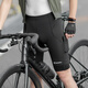 CAVALRY Cycling Shorts Cycling Clothes Summer and Autumn Men's Cushion Mountain Bike Road Bike Pants Seat Cushion Equipment XL