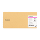 Canon Grand Format Imprimante IPF831 / 841/851 PROPACTER CARTRIDE À L'ENK ORIGINAL 700ML PFI-8707 MBK EMPOR