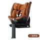 maxicosi child safety seat for babies aged 0-7 years old iSpace iSize certified
