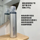 Meili Panjun styling prejume mousse set wool roll foam hair wax egg roll fluffy bon consultation To Pianjun styling mousse number 5