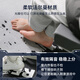 
E-sports room trendy toy carpet Living room free washing and erasable boys' bedroom study computer chair home floor mat sound insulation and protection Ruifa-15689 180cm*280cm